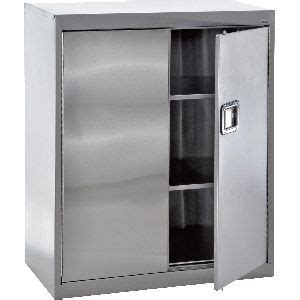 cupboard suppliers in uae